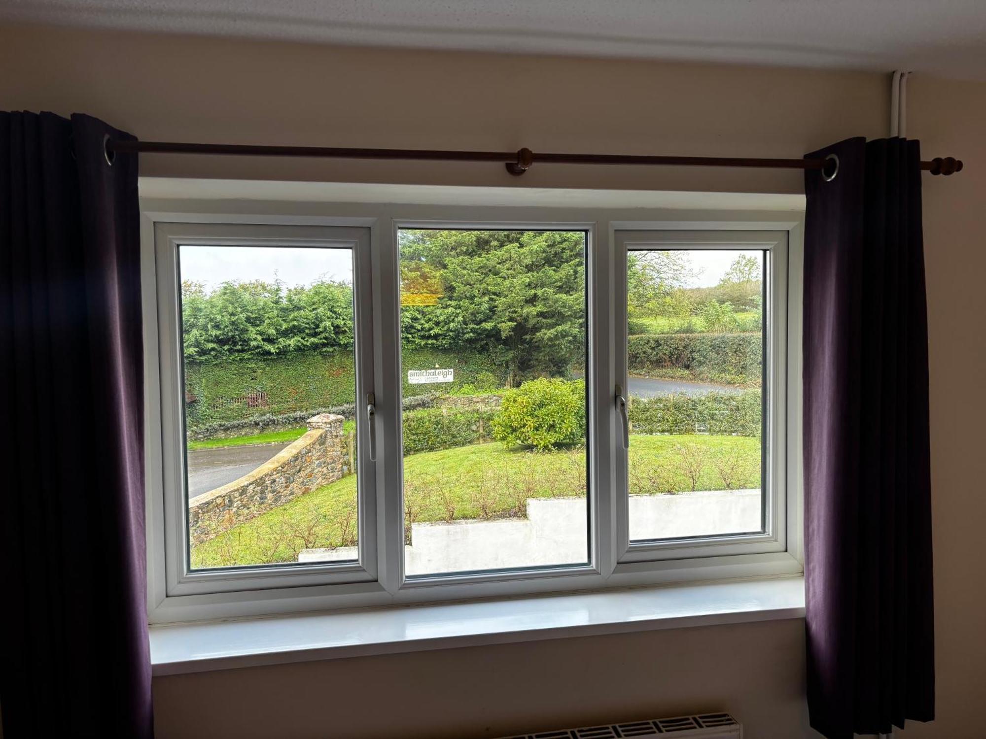 Smithaleigh Farm Rooms And Apartments Sparkwell 外观 照片