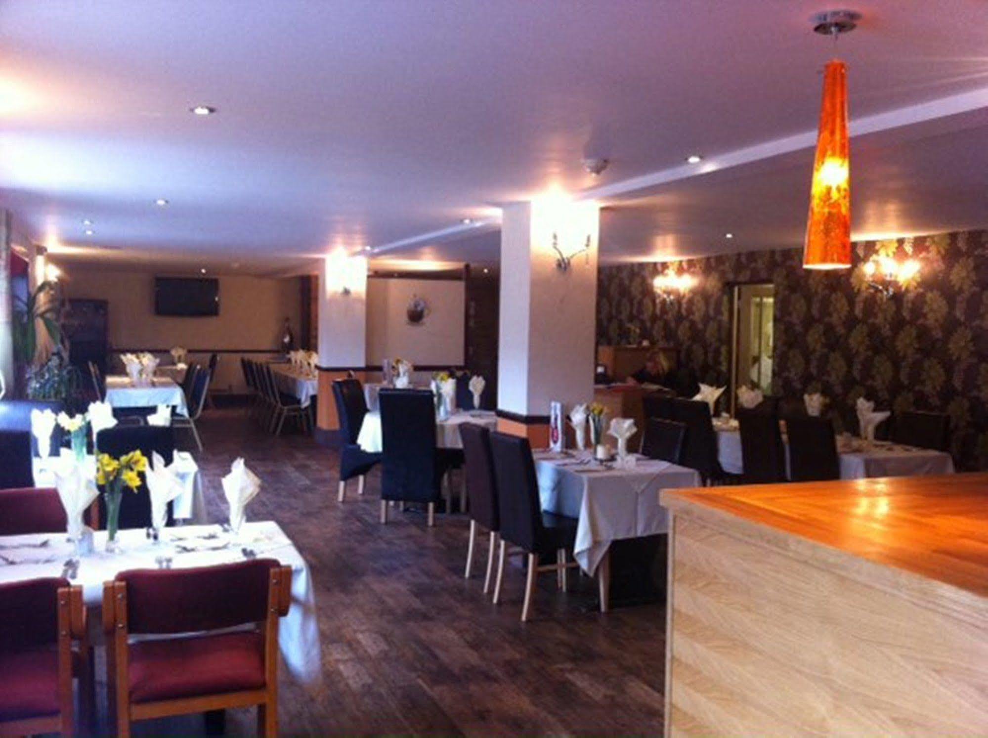 Smithaleigh Farm Rooms And Apartments Sparkwell 外观 照片